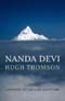 Nanda Devi: A Journey to the Last Sanctuary cover - Click to buy books