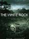 The White Rock cover - Click to buy books